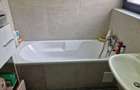 Apartament cu 2 camere de închiriat  - 8