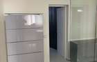 Apartament 3 camere - Str. Gheorge Doja | Bloc nou, Premium, Recent Igienizat - 10