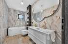 Vila Arhitect Gabriel Georgescu, teren 636mp, Cristian, Brasov