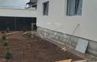 OFERTA!!! Casa NOUA Moderna 3 camere P+M, Clinceni - 3