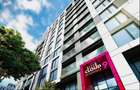 Aviatiei-Promenada-  Cloud 9- parcare subterana - - 1