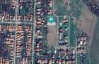 Teren de 1.000 mp în Fântânele, Arad - 3