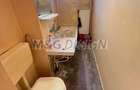 Apartament 3 cam CENTRALA, clima. et 3, boxa - 17