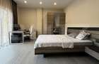 Penthouse de vanzare, 98 mp, zona Tudor - 7