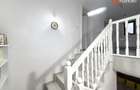 COMISION 0% Duplex despartit prin garaj, 5 camere, teren 660 mp in Sanandrei - 9