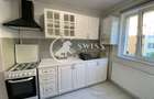 Apartament 3 camere | Decomandat | Recent Renovat | Gr. Alexandrescu - 5