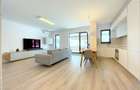 Apartament 3 camere - Bld. Take Ionescu - 2