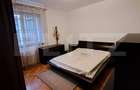 Apartament spațios 3 camere, 90 mp – Plopilor, garaj inclus - 6