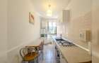 Apartament 3 camere zona Horea! - 1
