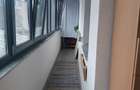 Apartament 2 camere, 58 mp, decomandat, bloc 2025, Comision 0%