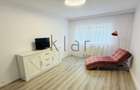 Apartament decomandat 2 camere Plopilor - 4