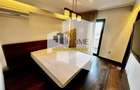 Vanzare apartament 3 camere, transformat in 2, Ploiesti, ultracentral