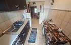 Apartament 2 camere decomandat, zona Podu de Fier - 3