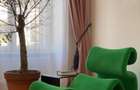 Apartament 4 camere, 125mp , Ultracentral, Cluj-Napoca - 2