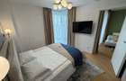 Apartament 2 camere Premium + Parcare - Aviației - 2