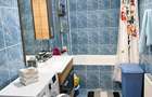 Proprietar – Apartament 2 camere decomandat + garaj individual 26 mp | Mănăștur  - 4