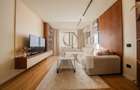 Apartament 2 camere, renovat complet | Grigorescu | Donath - 5