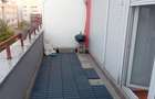 Inchiriez apartament 3 camere uta ared (penthaus) - 12