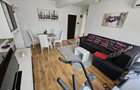 Apartament 2 Camere | Mihai Bravu | Decomandat | Parcare Subterana | Centrala - 3