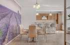 PANTELIMON - SOS CERNICA,APARTAMENT,2 CAMERE,86 MP,ETAJ 2,BLOC 2014,PARCARE