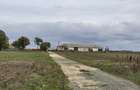 Amzacea- sat G. Scarisoreanu -Ferma zootehnica , 5,1 hectare - 2