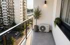 Hils Pallady| 2 Camere Decomandat|Prima Inchiriere | 2Minute Metrou - 5