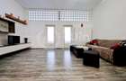 Apartament 3 camere | 74mp | La cheie | Ultracentral | Strada Eroilor! - 7