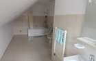Margineni - Vila P+M - Teren 1572mp - COMISION 0%! - 13