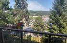 Apartament mobilat, disponibil, negociabil - 3
