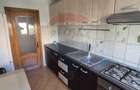 Apartament 2 camere de închiriat - 2