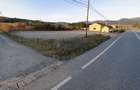 Birouri + Teren 3800mp, Poiana Stampei, Suceava - 2