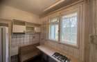 Floreasca, 2 camere decomandate, parter inalt, balcon, centrala proprie - 18