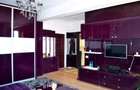 Comision 0! Apartament 2 camere Militari Residence, str. Tineretului - 4