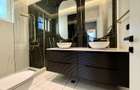 Vila 5 camere / Avangarde by the Lake - 31