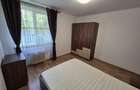 Stefan cel Mare - Aleea Circului, ap. 2 camere mobilat - 9