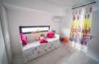 Duplex mobilat si utilat -800 M de STV - 14