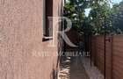 Casa cu 5 camere | P+M | Iosia | Oradea - 30