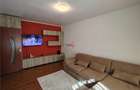 Apartament 2 camere Basarabia Diham Mobilat Si Utilat - 16