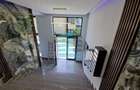 4 Camere cu Grădină 113 mp,Exclusivitate și Confort, Pallady - 3
