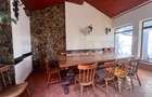 Restaurant 253 mp, zona Rovine - 3