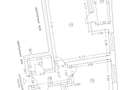 ✅Building BND: Apartament 2 camere decomandate cu dressing · bloc nou - 1