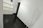 Apartament 2 camere Popesti - Leordeni | centrala, parcare, metrou - 12