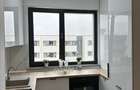 Ivory Residence Pipera – Apartament 1 Cameră  si Comision 0%! - 5