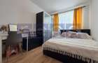 VANZARE | 2 CAMERE | OTOPENI | COMPLET MOBILAT ȘI UTILAT - 10
