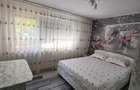 Apartament 3 camere confort 1, Viziru 1, Renovat, Mobilat Utilat - 4