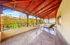 Vila individuala S+P+E | 278 | Teren 909 mp | Strada privata - 14