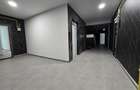 Bloc nou,finisat Pacurari-Alpha Bank,2 camere 59mp cu parcare si boxa,cod:157240 - 2