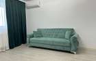 Hils Brauner - Apartament 2 Camere / Comision 0% - 1