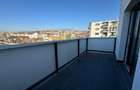 Apartament finisat 4 camere, 2 băi, 93,3 mp utili, etaj retras, Dambul Rotund - 19