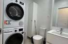 Apartament 2 camere Theodor Pallady - Hils Titanium - 11